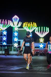 BIB: 
                            <button type="button" onclick="openModal(24283796)" class="btn btn-primary btn-sm float-right btn-popup" data-toggle="modal" data-target=".modal-high-quality">
                        <i class="fas fa-shopping-cart"></i> Add to Cart
                    </button>
                                            <button type="button" onclick="isThisMe(24283796, true)" class="btn btn-success btn-sm float-right btn-popup btn-isme hidden" data-toggle="tooltip" data-placement="bottom" title="นี่คือรูปของคุณใช่ไหม คลิกที่นี่เพื่อเอาเข้าอัลบั้ม">
                        <i class="fas fa-plus"></i> Add to album
                    </button>
                    <button type="button" onclick="isThisMe(24283796, false)" class="btn btn-warning btn-sm float-right btn-popup btn-isnotme hidden">
                        <i class="fas fa-ban"></i> Remove from album
                    </button>